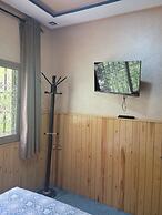 ATLAS OURIKA HOME