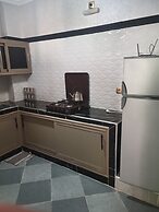 ATLAS OURIKA HOME
