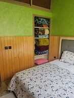 ATLAS OURIKA HOME