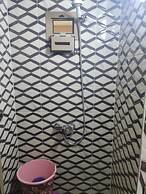 ATLAS OURIKA HOME