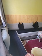 ATLAS OURIKA HOME