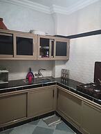 ATLAS OURIKA HOME
