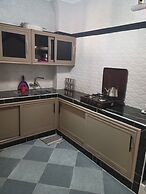 ATLAS OURIKA HOME
