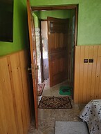 ATLAS OURIKA HOME