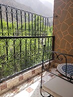 ATLAS OURIKA HOME