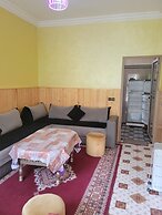 ATLAS OURIKA HOME