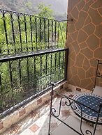 ATLAS OURIKA HOME