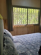 ATLAS OURIKA HOME