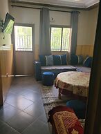 ATLAS OURIKA HOME