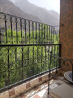 ATLAS OURIKA HOME