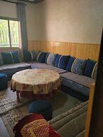 ATLAS OURIKA HOME