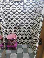 ATLAS OURIKA HOME
