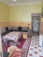 ATLAS OURIKA HOME