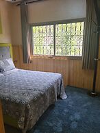 ATLAS OURIKA HOME