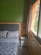 ATLAS OURIKA HOME