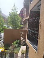 ATLAS OURIKA HOME