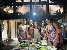 Bees Homestay Sapa & Trekking
