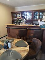 Hotel Burgblick Meissen