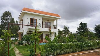 Juleo Hospitality LLP