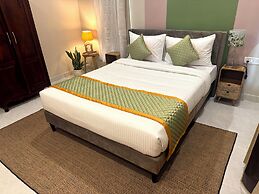 Juleo Hospitality LLP