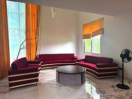 Juleo Hospitality LLP