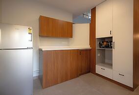Juleo Hospitality LLP