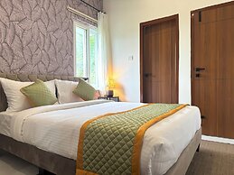 Juleo Hospitality LLP
