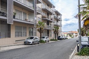 Terra os da Baia in S o Martinho do Porto