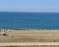 Al Moudayna Hotel - Tichy Plage