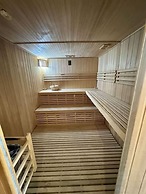 Al Moudayna Hotel - Tichy Plage