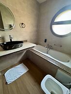 Al Moudayna Hotel - Tichy Plage