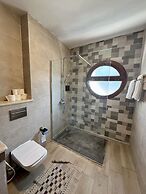 Al Moudayna Hotel - Tichy Plage