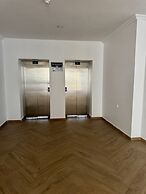 Al Moudayna Hotel - Tichy Plage