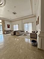 Al Moudayna Hotel - Tichy Plage