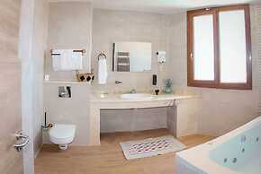 Al Moudayna Hotel - Tichy Plage