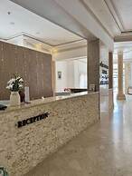 Al Moudayna Hotel - Tichy Plage