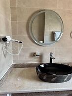 Al Moudayna Hotel - Tichy Plage