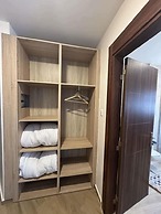 Al Moudayna Hotel - Tichy Plage