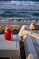 Karteris Luxury Suites