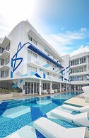 Stellar Panglao