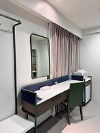 Stellar Panglao