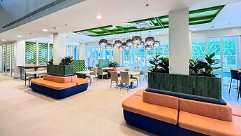 Stellar Panglao