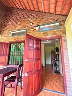 Coco Chill PQ Bungalow