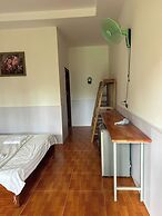 Coco Chill PQ Bungalow