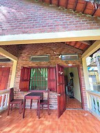 Coco Chill PQ Bungalow