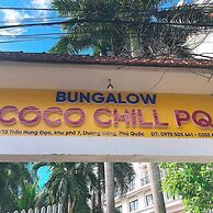 Coco Chill PQ Bungalow