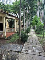 Coco Chill PQ Bungalow
