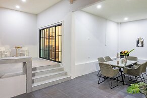 Villa Anna
