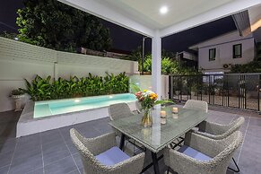 Villa Anna