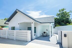 Villa Anna